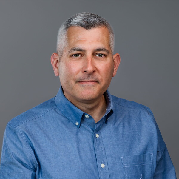 Bill Morrissey