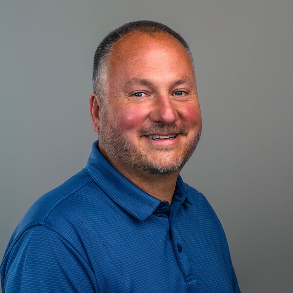 Jim Prystowski