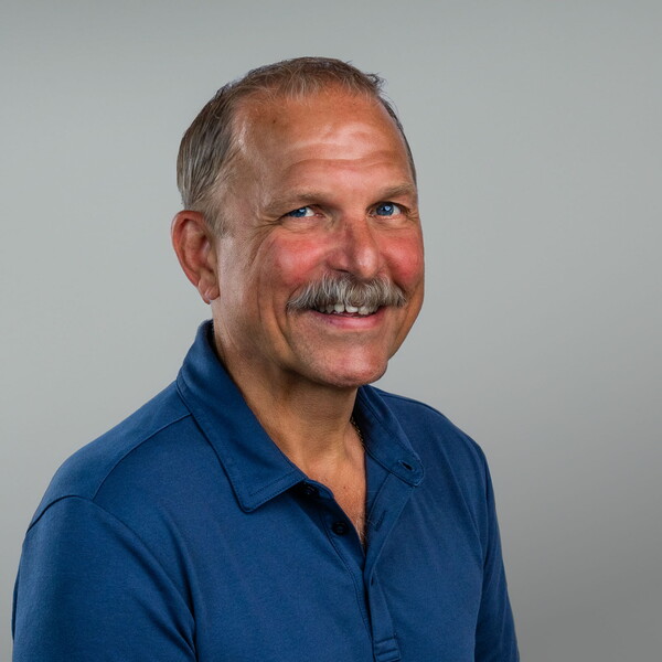 Mark Placek