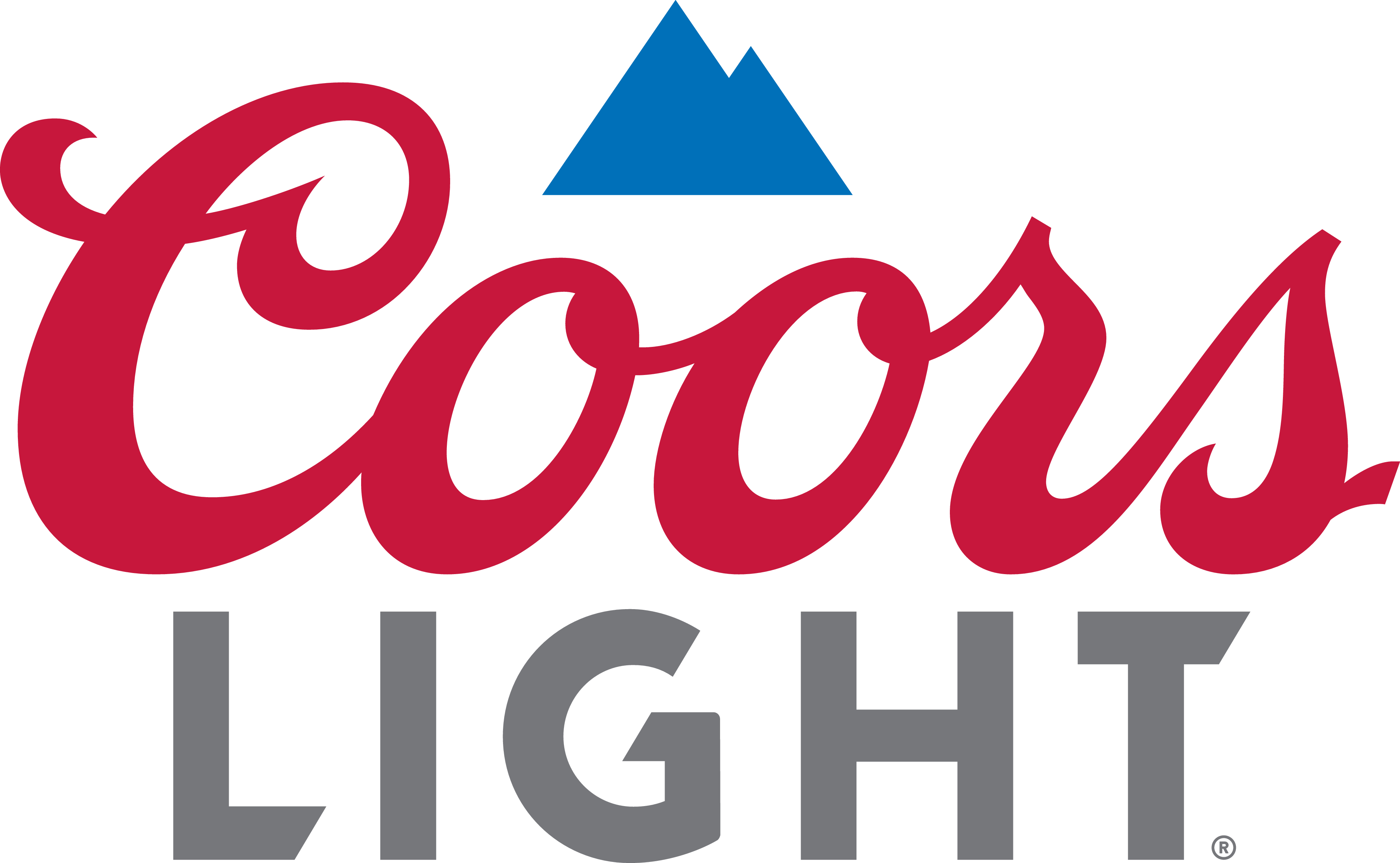 Coors Brewing Co