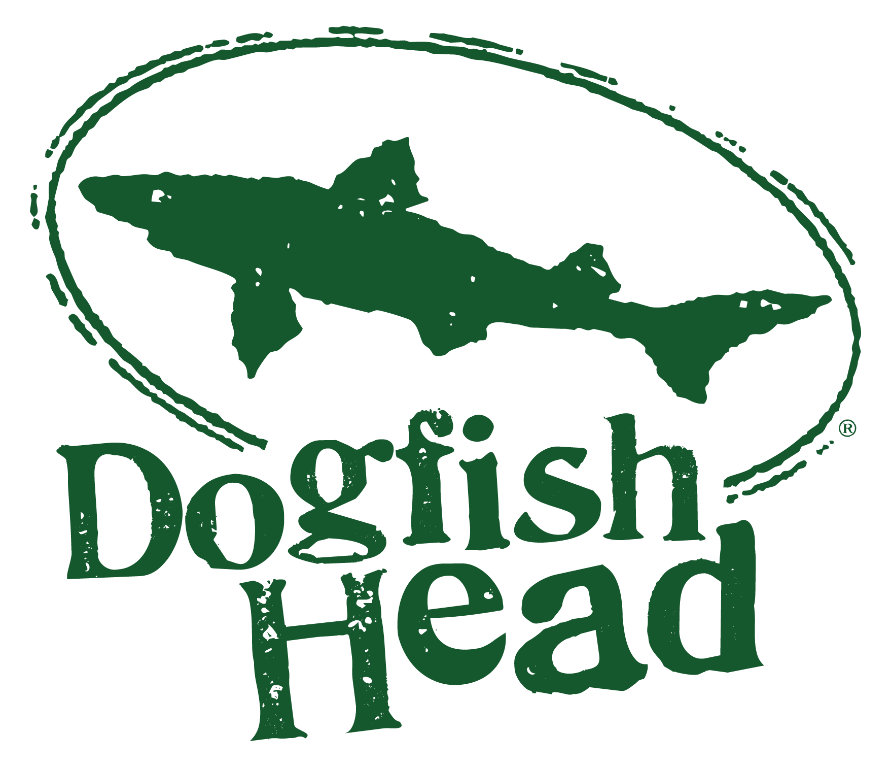 Dogfish Head