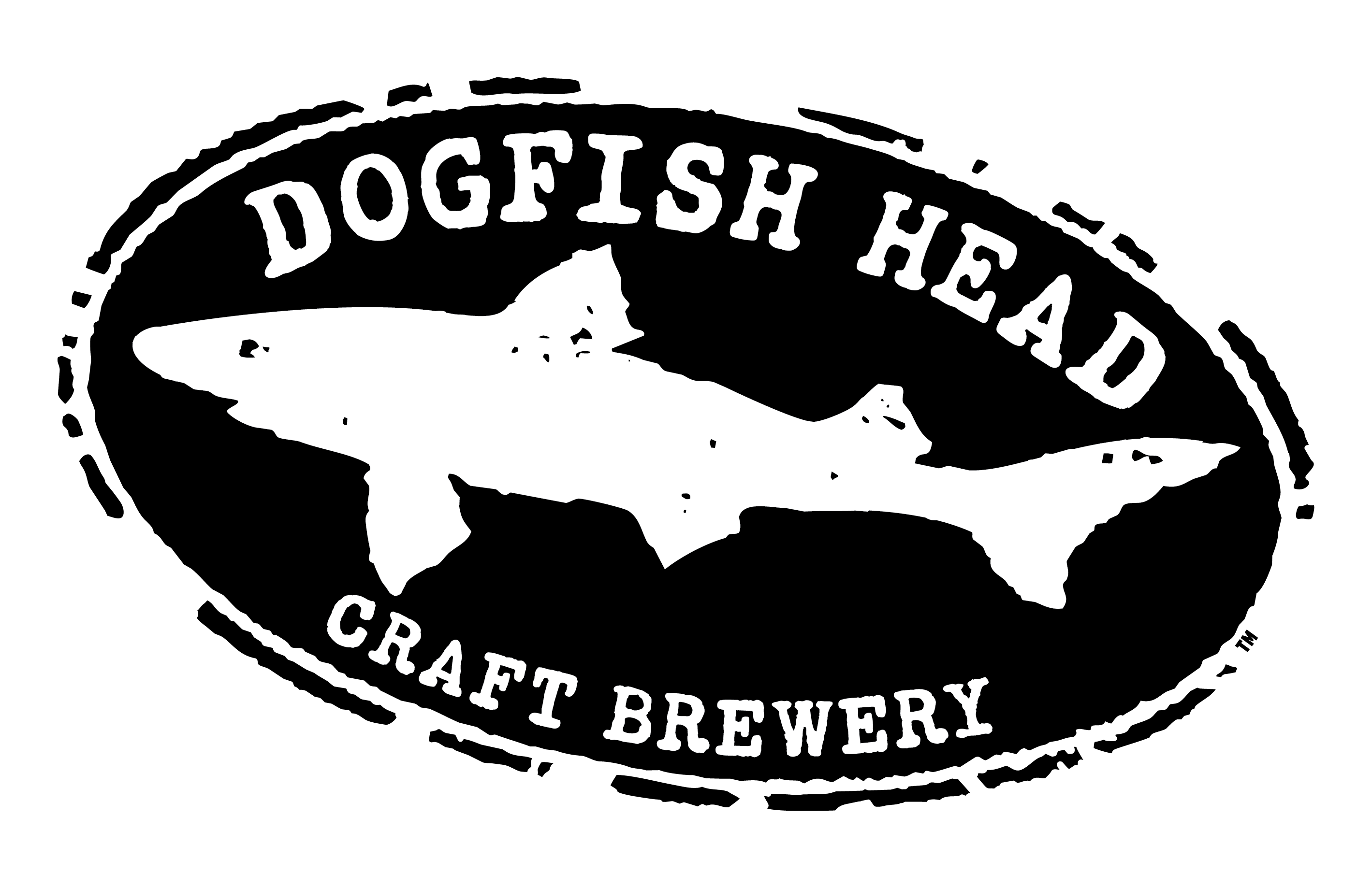 Dogfish Head