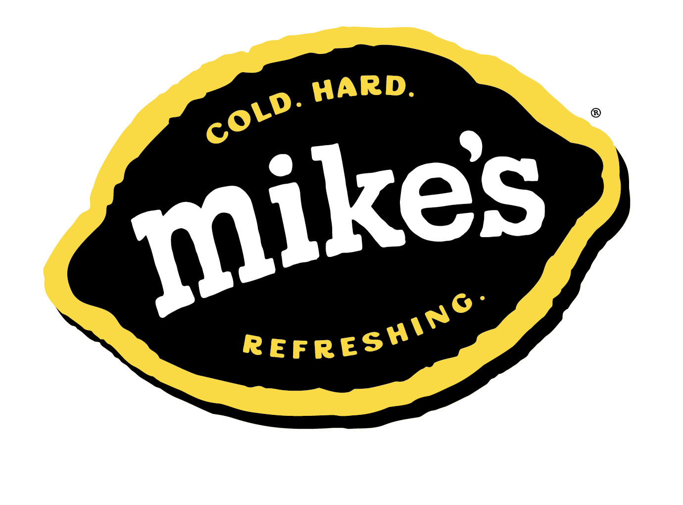 Mike's Hard Lemonade