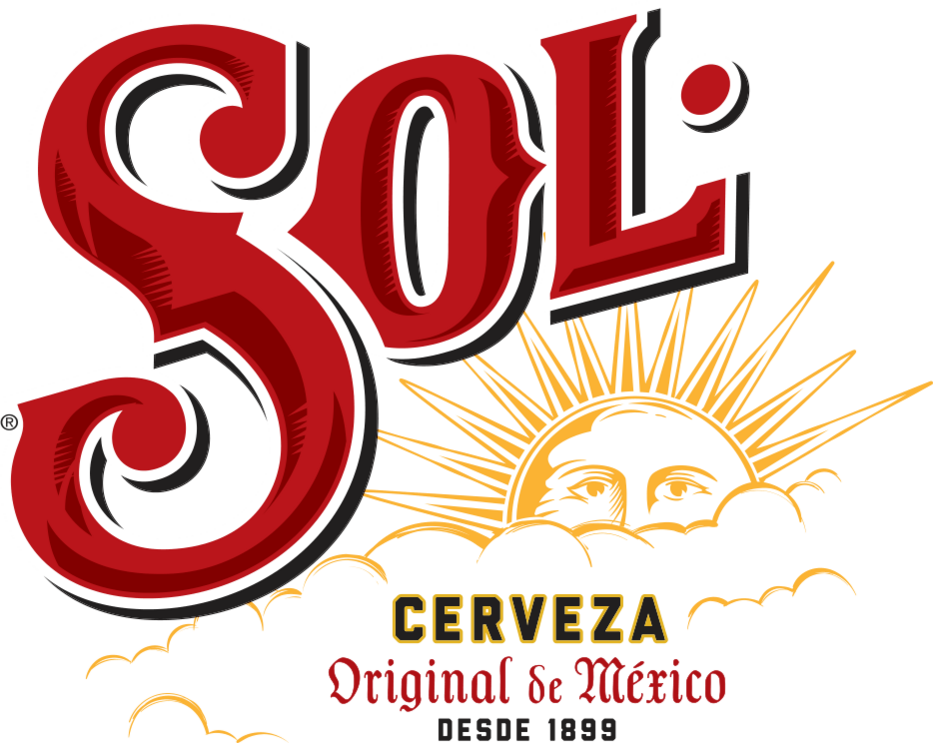 Sol