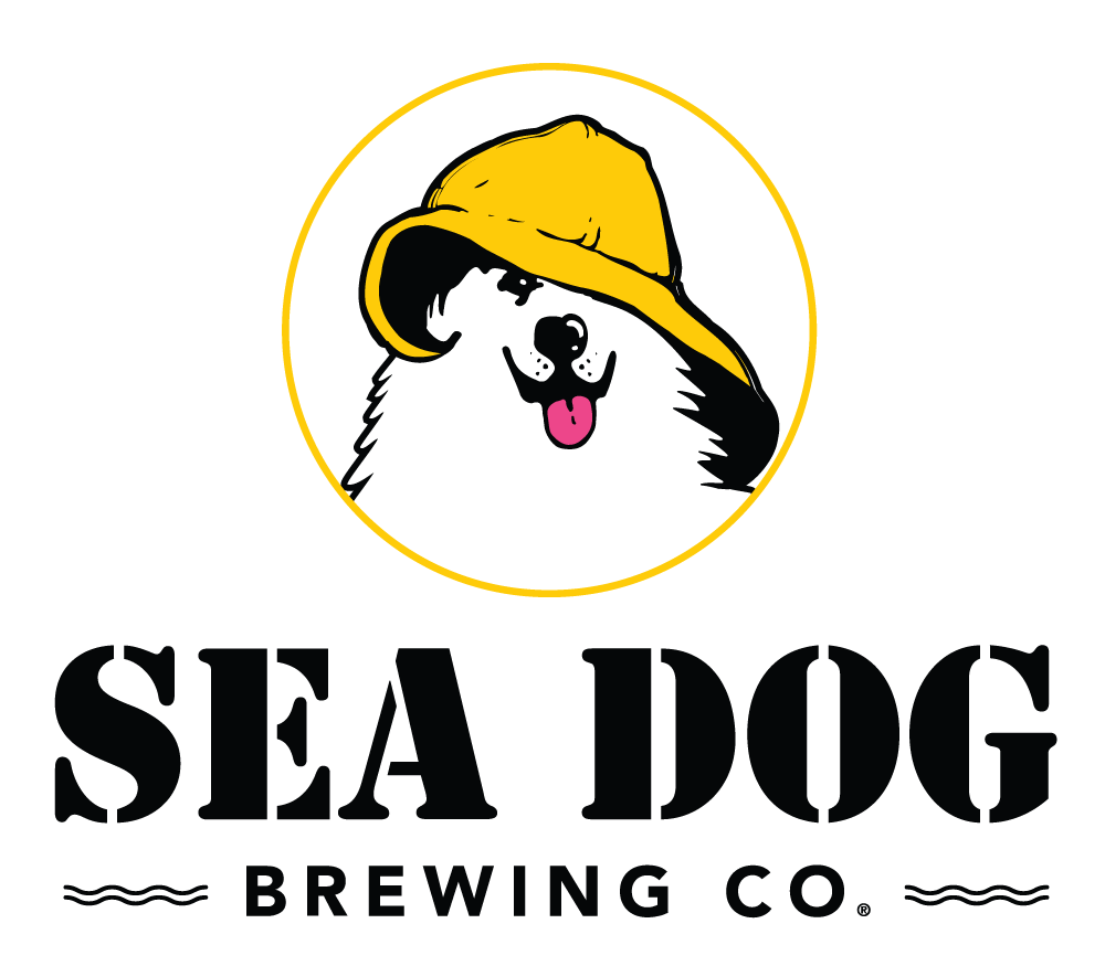 Sea Dog Brewing Co