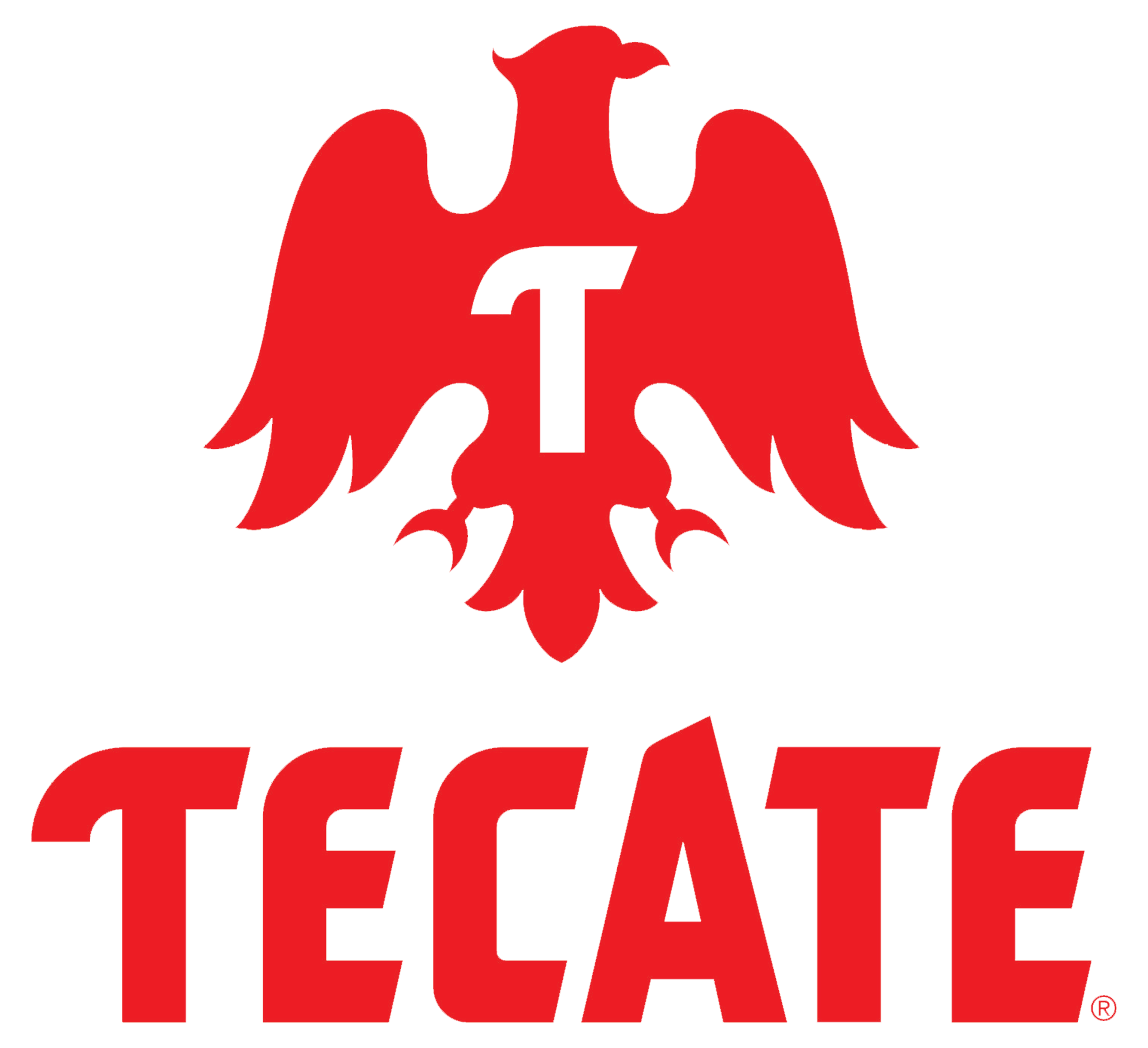 Tecate