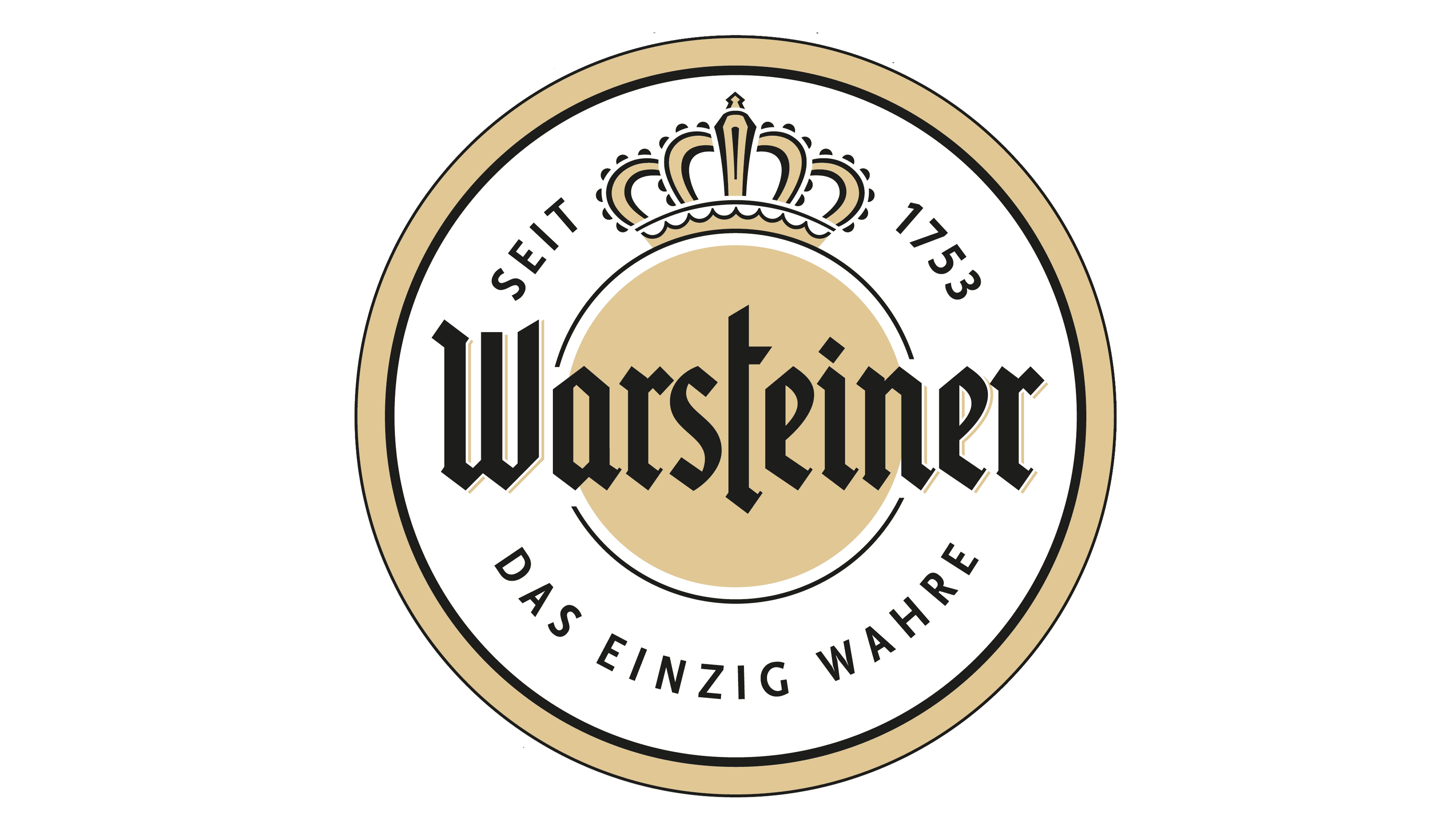 Warsteiner