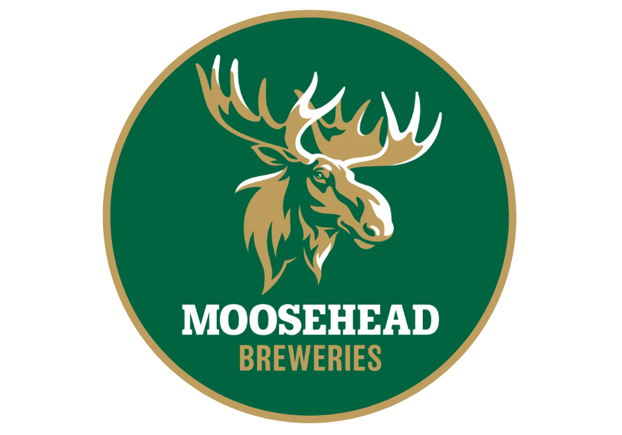 Moosehead