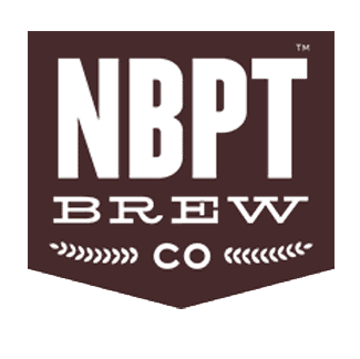 Newburyport Brewing